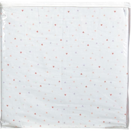 Malin TINEO MON CUR Tappeto da gioco 3in1 - Tappetino multifunzione scalabile - 120x60x10 cm