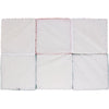 Tappeto da gioco Maxi Malin - TINEO - Tappetino evolutivo 5 in 1 - 180 x 120 cm - Geometrico / Animali divertenti