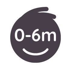 Spugna di nocciola di tineo multirelax