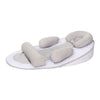 Tinéo - Cocoon del sonno per bambini, cuneo per bambini, 10  inclinati, scalabile, regolabile, rimovibile, 0-3 mesi, baby tete hold, 58x40cm