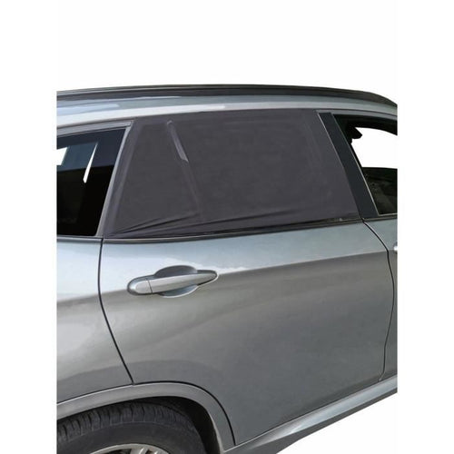 TINEO Visiera parasole / set di 2 copricalzini