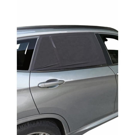 TINEO Visiera parasole / set di 2 copricalzini