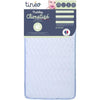 TINEO Materasso climatizzato 60x120x10