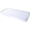 TINEO Materasso climatizzato 60x120x10