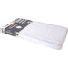 TINEO Materasso climatizzato 60x120x10