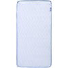 TINEO Materasso climatizzato 60x120x10
