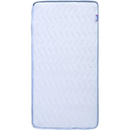 TINEO Materasso climatizzato 60x120x10