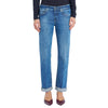 DONDUP pantaloni donna dondup - pantalone sue - denim da donna