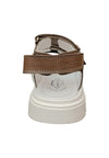 Scarpe sandalo Unisex bambino balducci MALDIVE