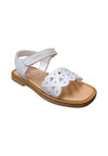 Scarpe sandalo Bambine e ragazze pablosky 4274