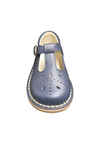 Scarpe occhi di bue-semiaperto Bambini panyno B2805