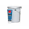 Tk Grease Bianco Kg.5