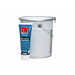 Tk Grease Bianco Kg.5