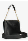 ERMANNO SCERVINO BORSA HOBO TRUE da donna