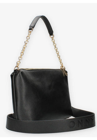ERMANNO SCERVINO BORSA HOBO TRUE da donna