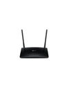 Archer MR400 Router 4G LTE Wi-Fi DualBand AC1200 SIM slot v2