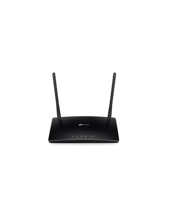 Archer MR400 Router 4G LTE Wi-Fi DualBand AC1200 SIM slot v2