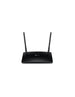 Archer MR400 Router 4G LTE Wi-Fi DualBand AC1200 SIM slot v2