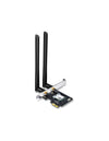 Scheda PCI Wi-Fi dualband Bluetooth 4.2 TP-Link Archer T5E