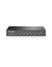 Load balance router fino a 4 WAN TP-Link TL-R480T+