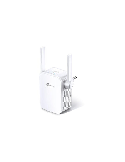 Ripetitore WiFi Dual Band AC1200 1porta LAN TP-Link R305