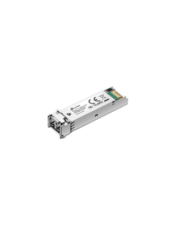 Modulo SFP Mini-GBIC 1000BASE-SX multimodale LC TL-SM311LM