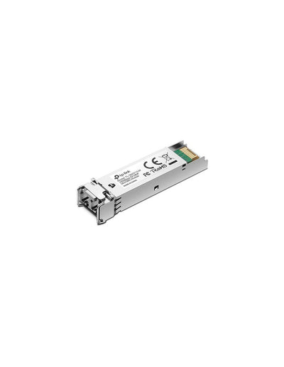Modulo SFP Mini-GBIC 1000BASE-SX multimodale LC TL-SM311LM