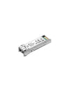 Modulo SFP Mini-GBIC Monomodale 1000 Base-Lx LC TL-SM311LS