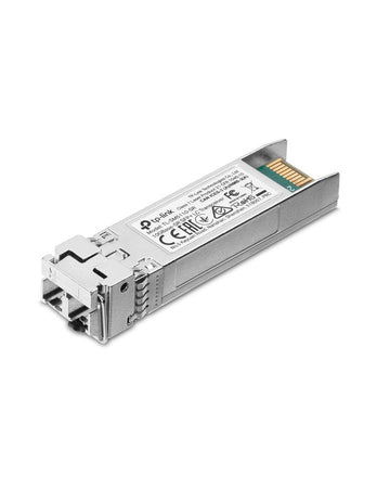 Modulo SFP+ multimodale LC 10GBase-SR