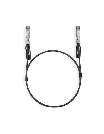 Cavo di collegamento diretto 10G SFP+ lungo 1 metro