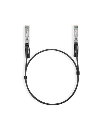 Cavo di collegamento diretto 10G SFP+ lungo 1 metro