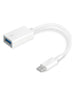 Adattatore a una porta da USB-C a USB-A 3.0 TP-Link UC400