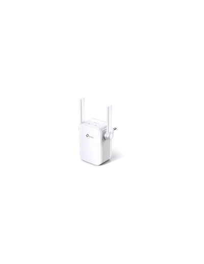 Ripetitore range extender WiFi 300Mbps porta LAN TL-WA855RE