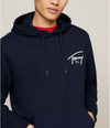 thumbnail_tommy-jeans-sudadera-con-logo-con-la-firma-de-tommy-marino-dm0dm19229-3140347-b