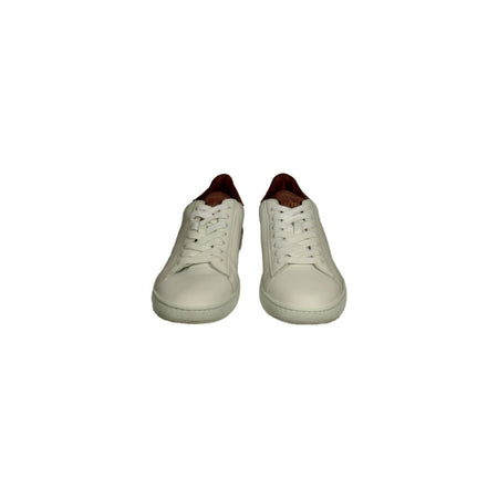 /RōV/ sneaker donna /rōv/ - bb251-white - bianco da donna