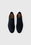 BOSS Calev_Desb_sdfb 10262618 01 FW25 da uomo