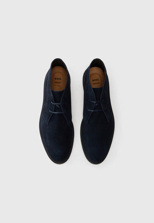 BOSS Calev_Desb_sdfb 10262618 01 FW25 da uomo