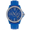 Orologio donna LIU JO TLJ067