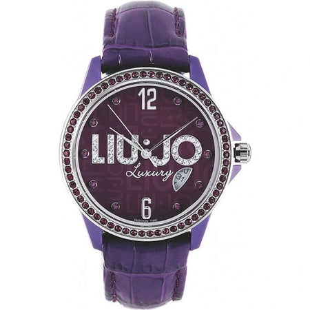 Orologio donna LIU JO TLJ109