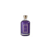 Profumatore bottiglia 250 ML Melaverde Demetra  Vetro