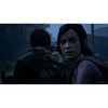 L'ultimo di noi Parte I Game PS5