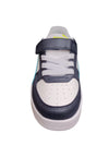 Scarpe sneakers Bambini e ragazzi PUMA CAVEN