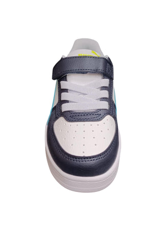 Scarpe sneakers Bambini e ragazzi PUMA CAVEN
