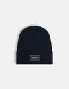 DONDUP UQ063 UQ063-Y00474U-XXX da uomo