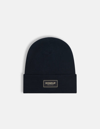 DONDUP UQ063 UQ063-Y00474U-XXX da uomo