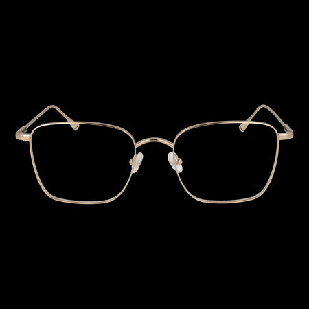 TAYLOR MORRIS MOD. TM01 55C1