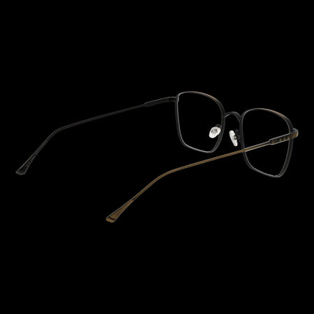 TAYLOR MORRIS MOD. TM01 55C3