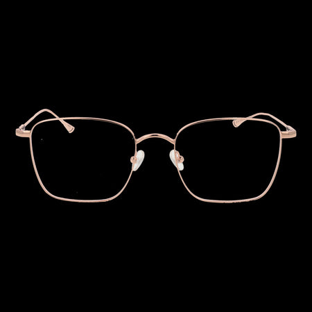 TAYLOR MORRIS MOD. TM01 55C4