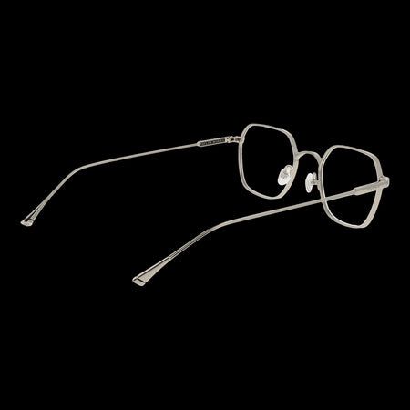 TAYLOR MORRIS MOD. TM02 48C1