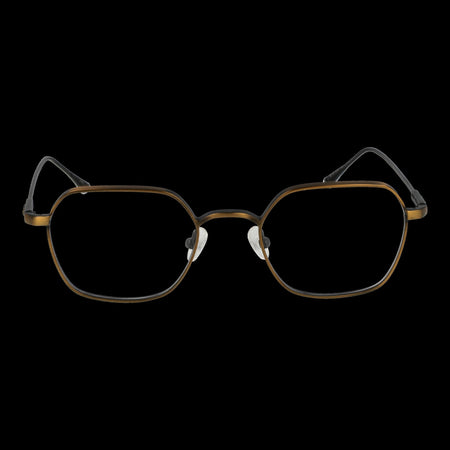 TAYLOR MORRIS MOD. TM02 48C3